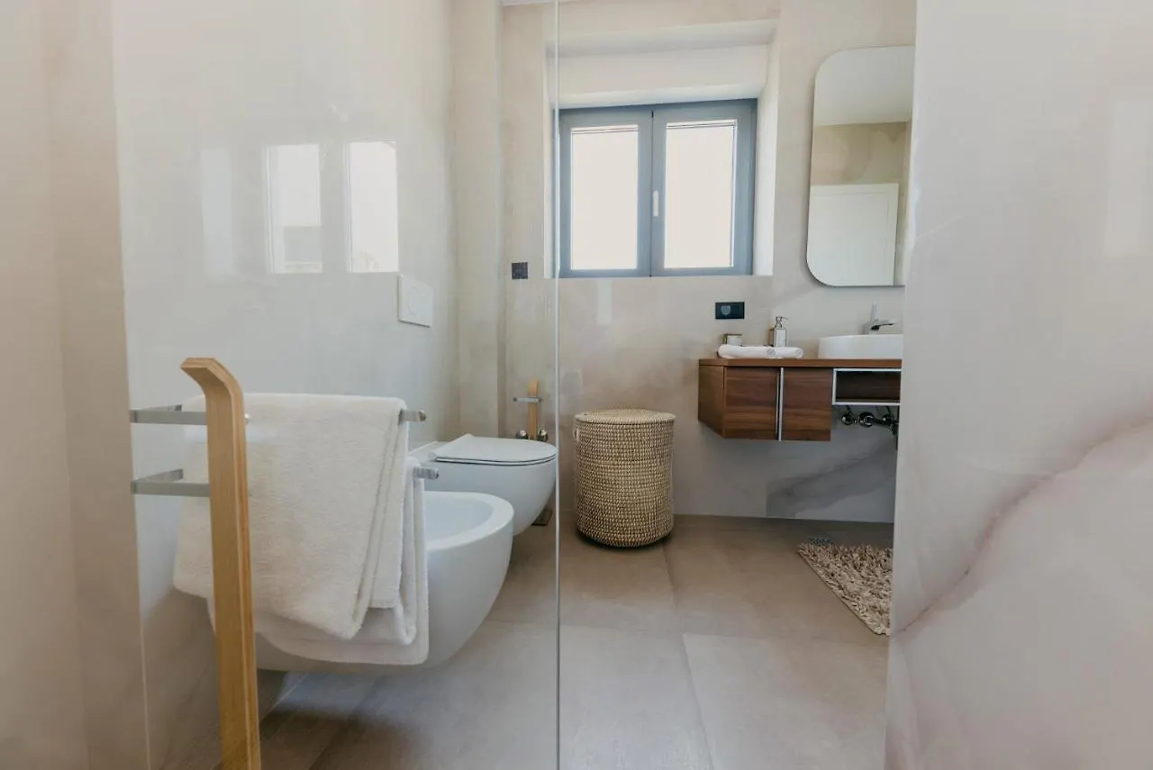 Villa Bloomhill Escape Trogir